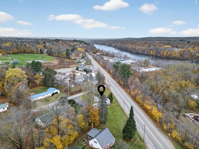 88 Augusta Rd, Winslow, ME 04901 - photo 6