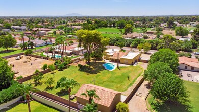 2630 W Mesquite St-large-035-001-Aerial