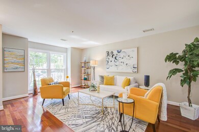 9226 Oregold Ct, Laurel, MD 20708 - photo 3