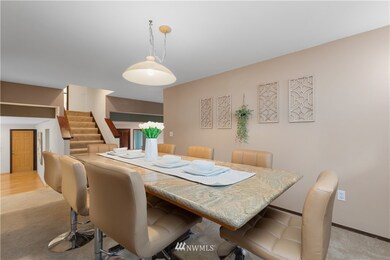 9006 49th St W, University Place, WA 98467 - photo 6