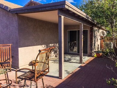 6834 S Haunted Canyon Rd-F-4