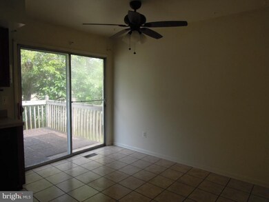 7070 Saddle Dr, Sykesville, MD 21784 - photo 7