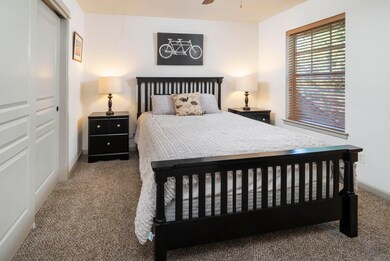 2321 NW Labiche_0046 copy