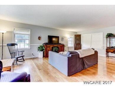 unlisted-address, Lima, OH 45805 - photo 5