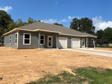 1618 Tobola St, Rosenberg, TX 77471 - photo 4