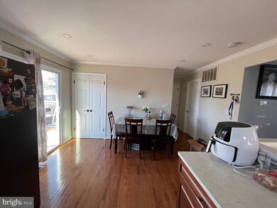 322 Old Line Ave, Laurel, MD 20724 - photo 4