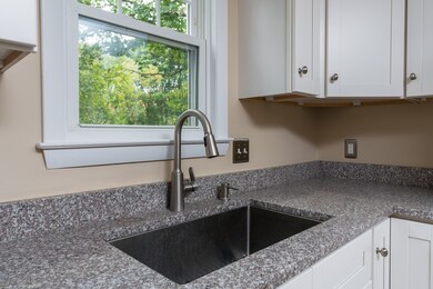 30 Summit Ave, Braintree, MA 02184 - photo 7