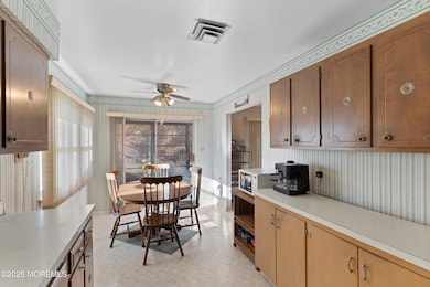 69 Clay Cir, Brick, NJ 08724 - photo 4