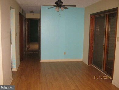 23247 White Birch Ct unit 134, California, MD 20619 - photo 2