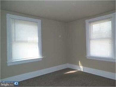 327 Easton Rd unit 2, Willow Grove, PA 19090 - photo 5