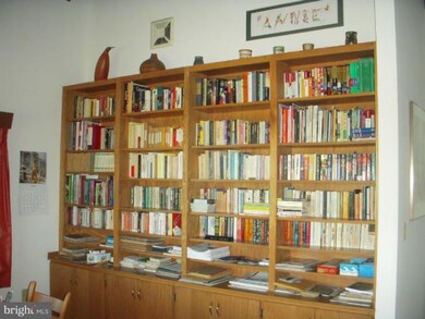 458 Eagles Nest Ln, Harpers Ferry, WV 25425 - photo 2