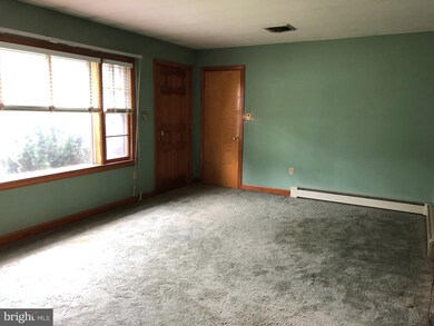 5010 Upshur St, Bladensburg, MD 20710 - photo 2