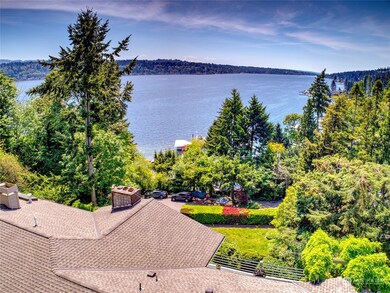 4260 E Mercer Way, Mercer Island, WA 98040 - photo 3