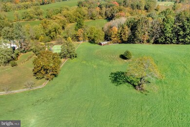 16429 Yeoho Rd, Sparks Glencoe, MD 21152 - photo 7