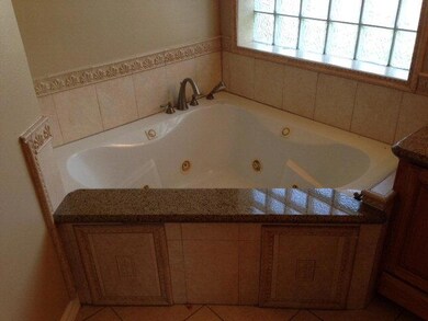 unlisted-address, Edinburg, TX 78539 - photo 5