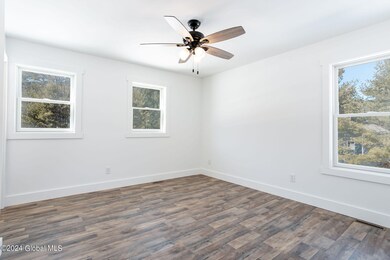 30 Wall St, Corinth, NY 12822 - photo 6