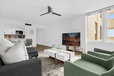 Oceans Seven Condominium unit 201, Daytona Beach, FL 32118 - photo 5