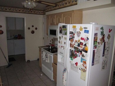 13631 N 103rd Ave 004