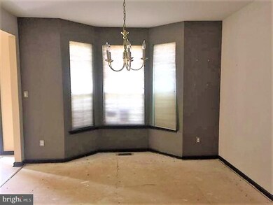 6 Taisley Ln, Burlington, NJ 08016 - photo 6