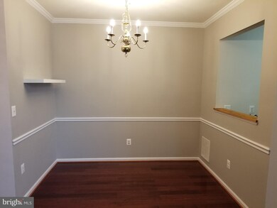 107 Featherstone Place, Frederick, MD 21702 - photo 3