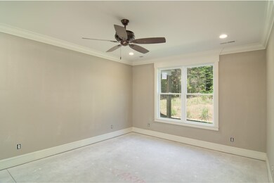 3632 Scarlet Maple Ct unit 36, Signal Mountain, TN 37377 - photo 4