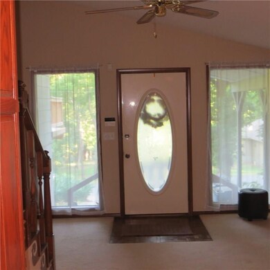 36 Walney Dr, Bella Vista, AR 72715 - photo 2