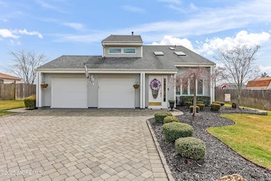 4-web-or-mls-LPM_9846