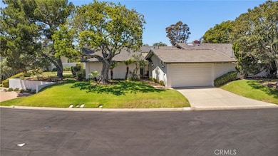 1954 Vista Caudal, Newport Beach, CA 92660 - photo 4