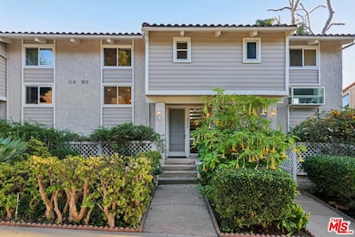 28266 Rey de Copas Ln, Malibu, CA 90265 - photo 3