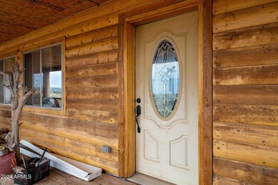 8815CharolaisTrail-Snowflake-AZ-7
