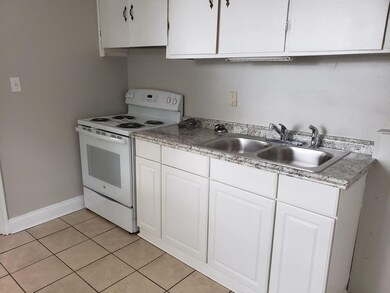 3002 Pine Needle Rd, Augusta, GA 30909 - photo 2