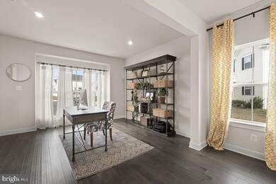 300 Conundrum Ct, Frederick, MD 21702 - photo 6