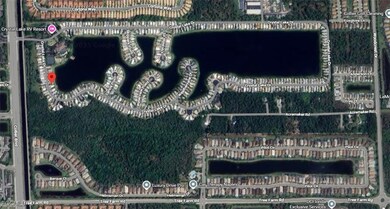 3007 Crystal Lake Dr, Rural Estates, FL 34120 - photo 3