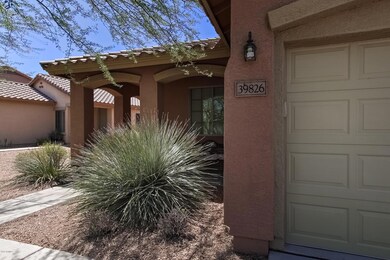 39826 N Iron Horse Way unit 43, Anthem, AZ 85086 - photo 4