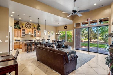 03 4950 W Boulder View Dr - www.lystpros
