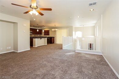 3815 Fahrenheit Ct, Las Vegas, NV 89129 - photo 2