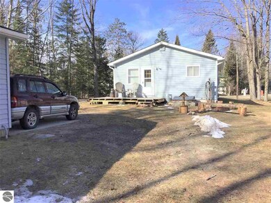 2912 Maple Rd, Hale, MI 48739 - photo 7