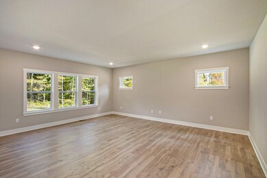 CKW012-E2700-Great Room2