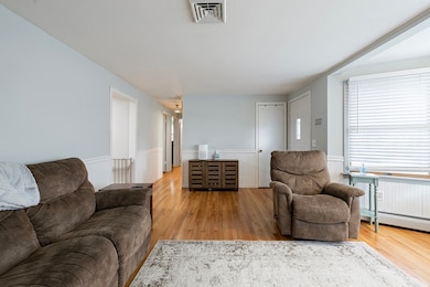 141 Simonich Cir, Chicopee, MA 01013 - photo 5