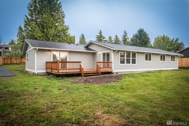 24210 102nd Ave E, Graham, WA 98338 - photo 2