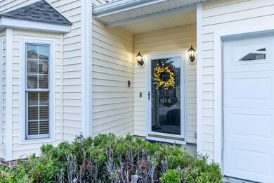 Porch 01