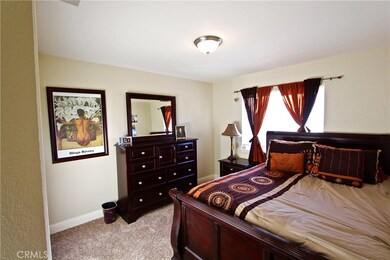 639 Nickerson Dr, Paso Robles, CA 93446 - photo 7