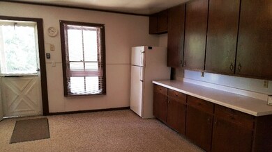 6571 Grandview Rd, Verona, WI 53593 - photo 5