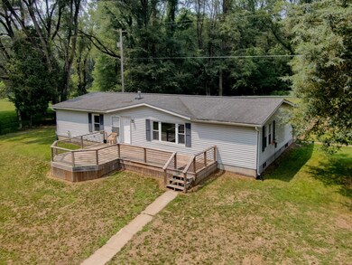 4703 Halbert Rd-502