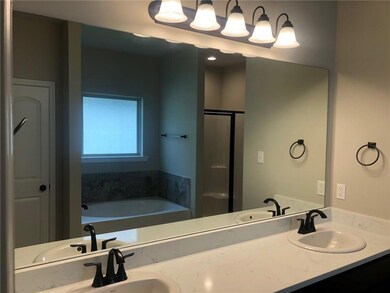 4721 Park Shore Dr, Marrero, LA 70072 - photo 4