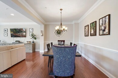 2442 N Whittmore St, Furlong, PA 18925 - photo 7