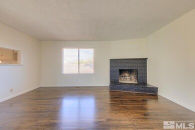 2000 16th St, Sparks, NV 89431 - photo 4