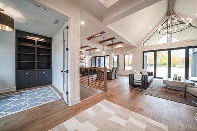 4870 Bunnell Hill Rd, Lebanon, OH 45036 - photo 7