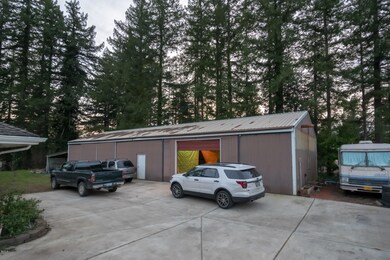 1331 SE Maple (8)