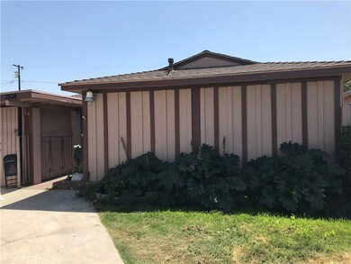 2208 W 156th St, Compton, CA 90220 - photo 2